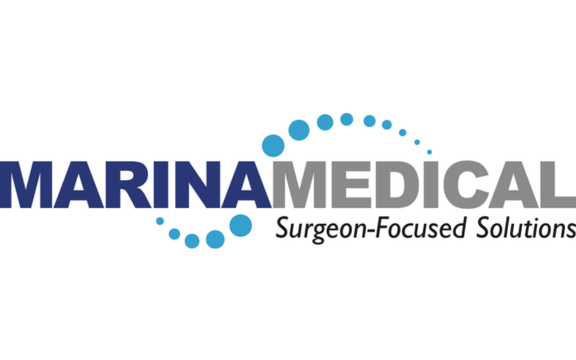 Marina Medical
