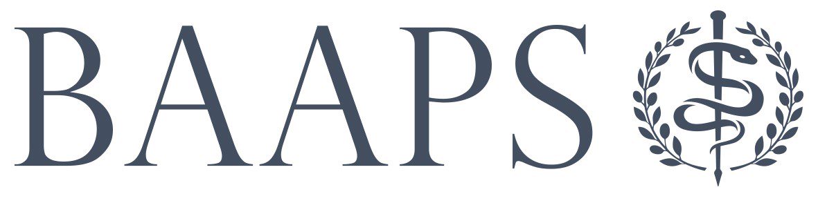 British Association of Aesthetic Plastic Surgeons (BAAPS)