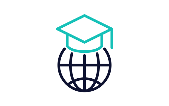 Global expert perspectives