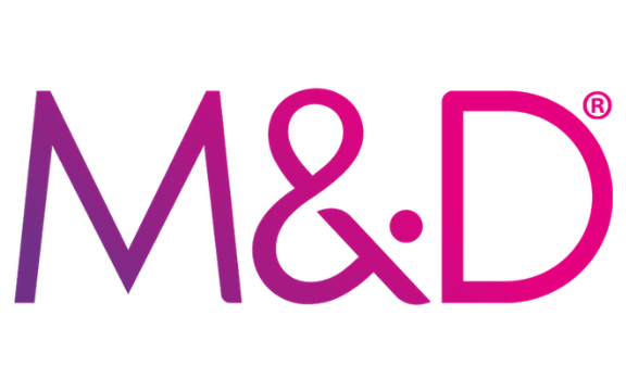 Faja M&D