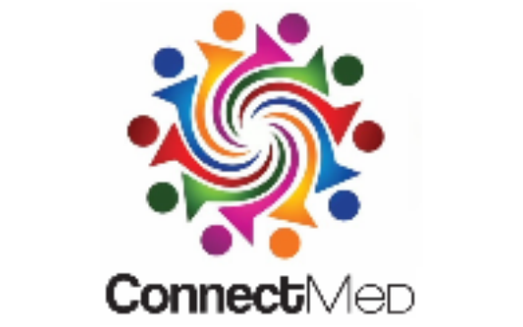 ConnectMed