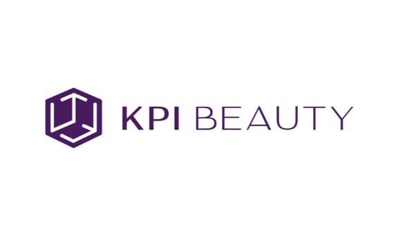 KPI Beauty