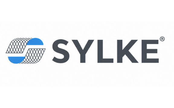 Sylke