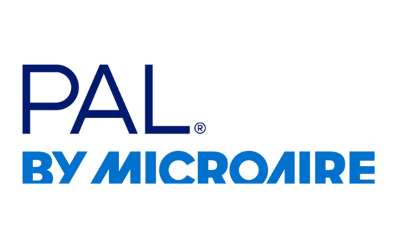 MicroAire