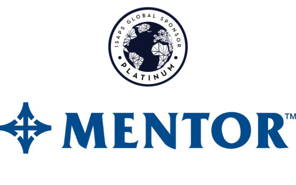 Mentor