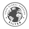 Silver Level Sponsors