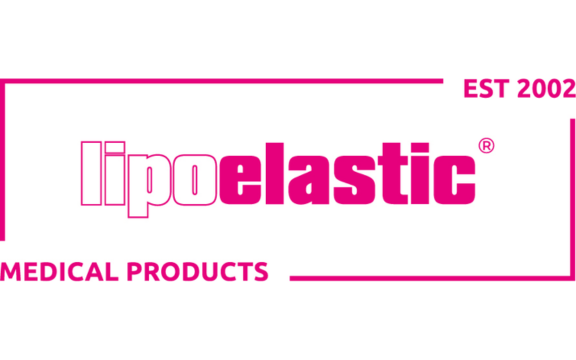 LipoElastic