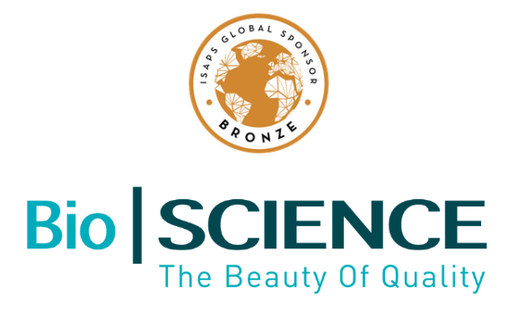 BioScience