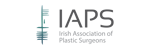 Irish Association of Plastic Surgeons (IAPS)
