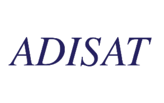 Adisat