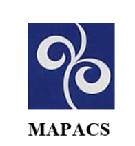 Malaysian Association of Plastic, Aesthetic and Craniomaxillofacial Surgeons (MAPACS)