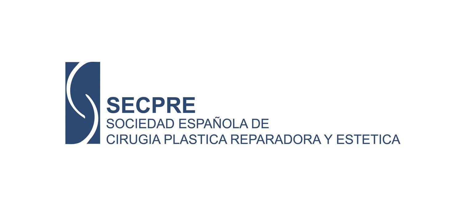 Sociedad Española de Cirugía Plástica Reparadora y Estética (SECPRE)
