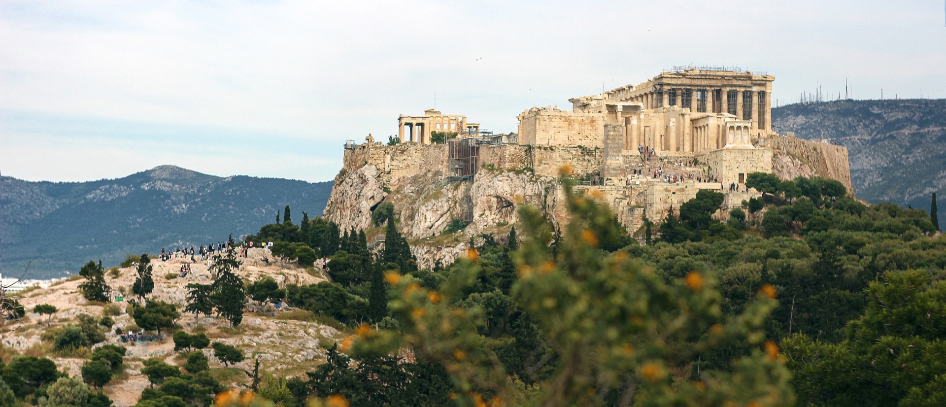 Athens, Greece