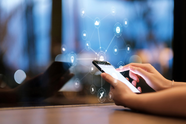 Social media platforms are offering plastic surgeons more ways than ever to connect with their patients and expand their practices. 