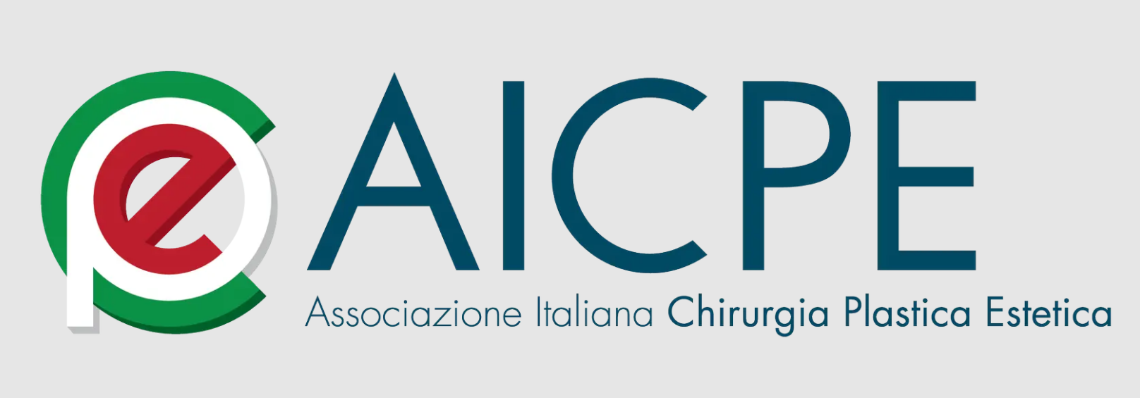 Italian Association of Aesthetic Plastic Surgery (AICPE)
