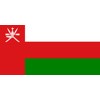 Oman