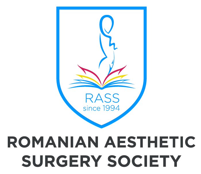 Romanian Aesthetic Surgery Society (RASS)