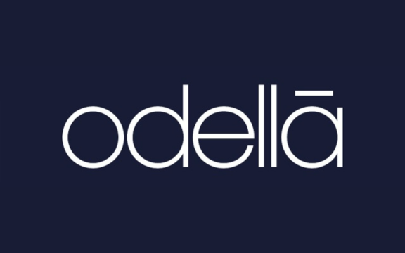 Odella