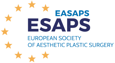 European Society of Aesthetic Plastic Surgery (ESAPS)
