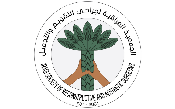 Iraq