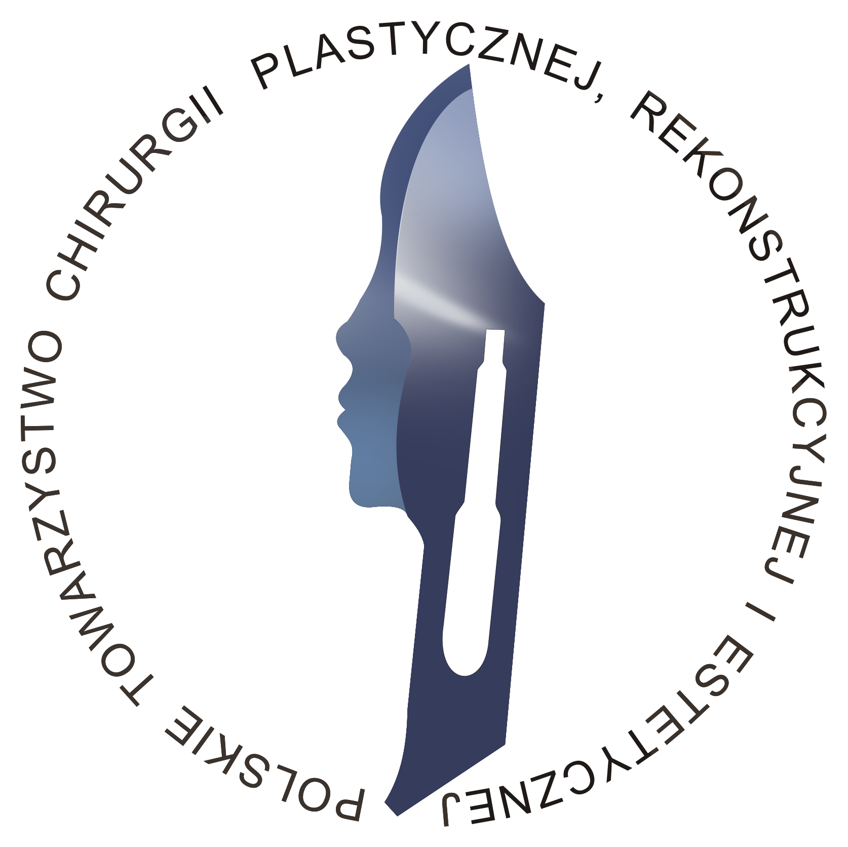 Polish Society of Plastic, Reconstructive and Aesthetic Surgery (PSPRAS)