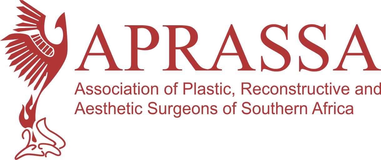 Association of Plastic, Reconstructive and Aesthetic Surgeons of Southern Africa (APRASSA)