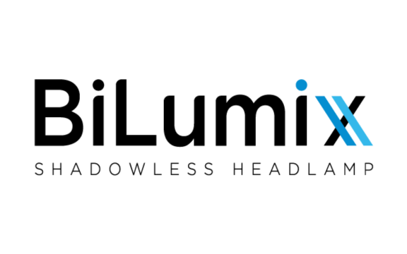 BiLumix