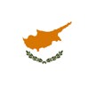 Cyprus