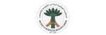 Iraqi Society of Reconstructive and Aesthetic Surgeons (ISRAS)