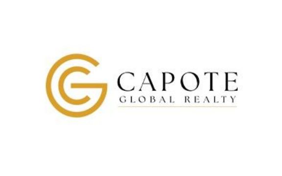 Capote Global Realty