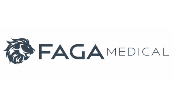 FAGA Medical