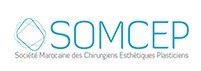 Société Marocaine des Chirurgiens Esthétiques Plasticiens (SOMCEP)