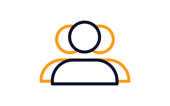 ISAPS Founders