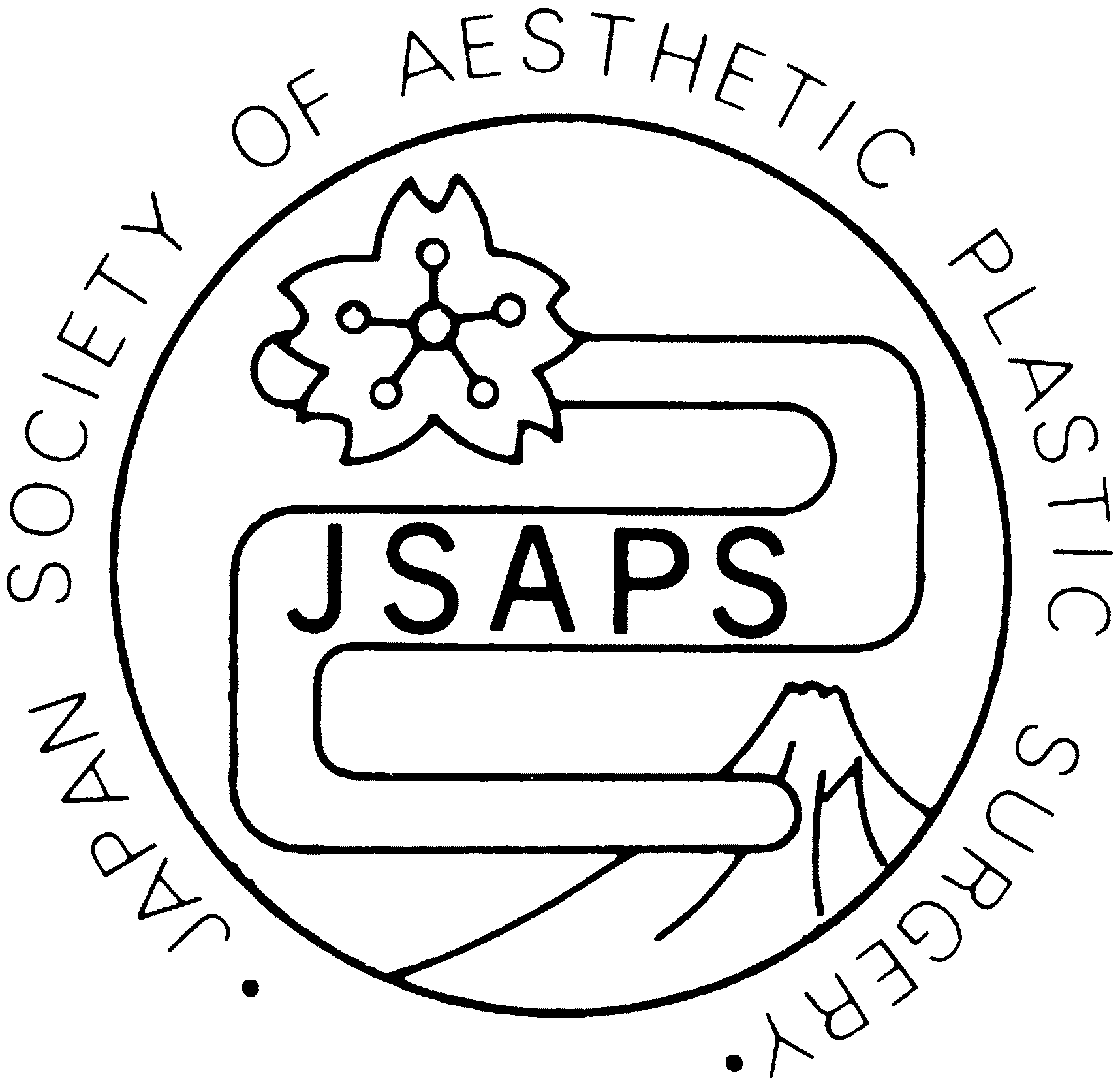 Japan Society of Aesthetic Plastic Surgery (JSAPS)