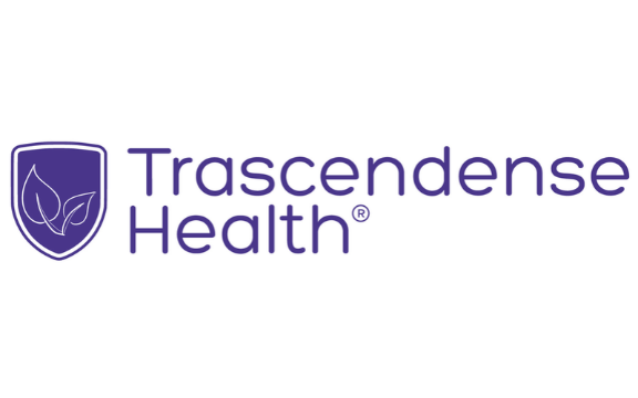 Trascendense Health