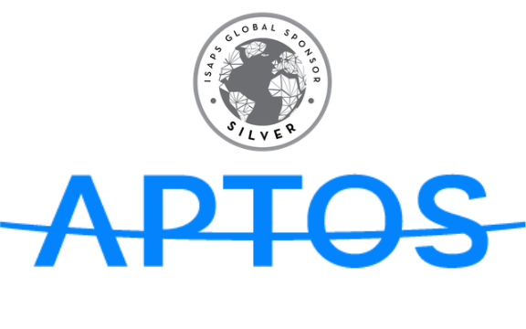 Aptos