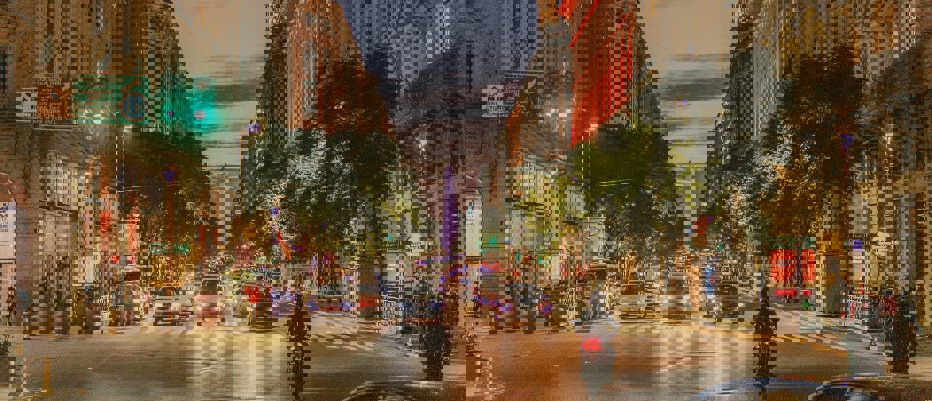 Buenos Aires, Argentina