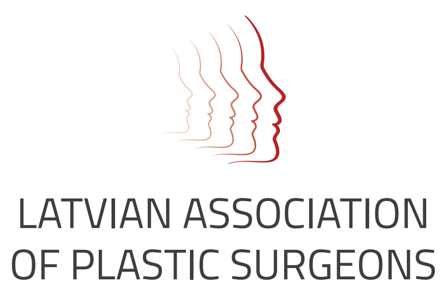 Latvian Association of Plastic Surgeons (LPKA)