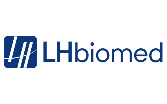 LHbiomed