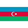Azerbaijan