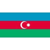 Azerbaijan