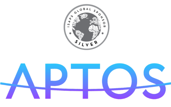 Aptos