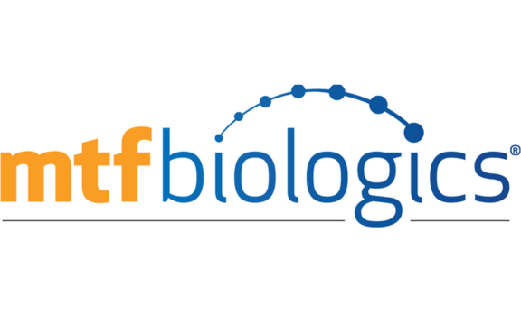 MTF Biologics