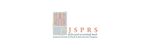 Jordanian Society of Plastic & Reconstructive Surgery (JSPRS)