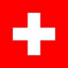Switzerland