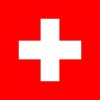 Switzerland