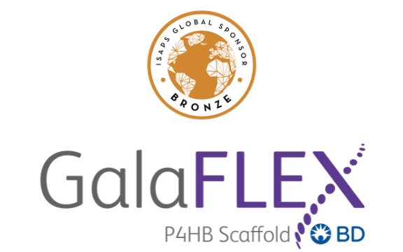 GalaFlex