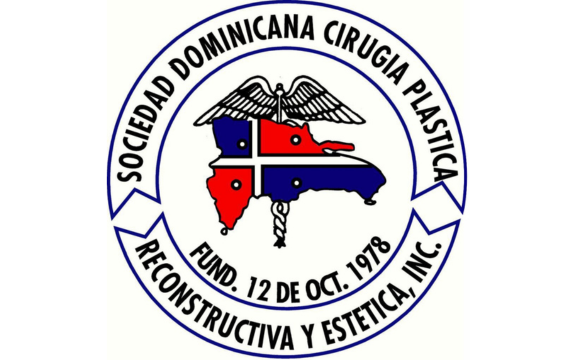 Dominican Republic