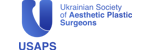 Ukrainian Society of Aesthetic Plastic Surgeons (USAPS)