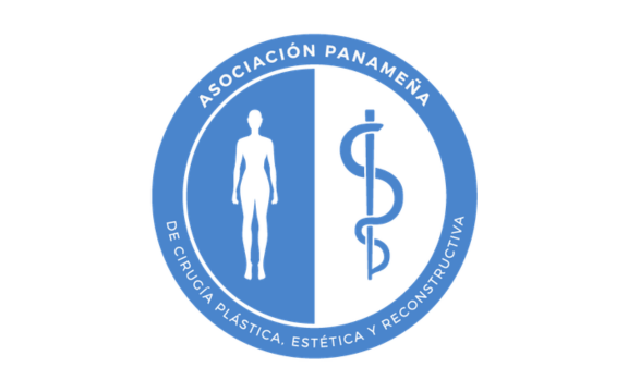Panama